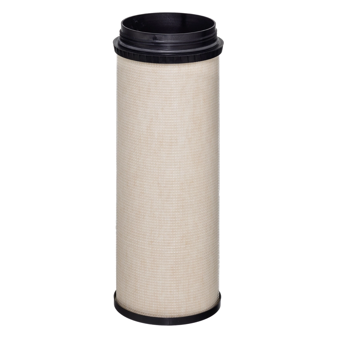 Secondary Air Filter